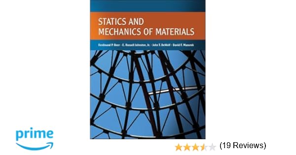 Beer Mechanics Of Materials 6th Solutions Chapter 3 bodywavesushi.weebly.com